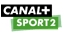 Canal+ Sport 2