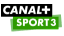 Canal+ Sport 3