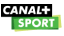 Canal+ Sport