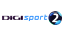 Digi Sport 2