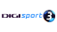 Digi Sport 3
