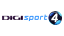 Digi Sport 4