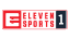 Eleven Sports 1