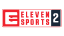 Eleven Sports 2
