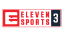 Eleven Sports 3