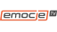 Emocje TV