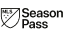 MLS Season Pass