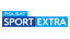 Polsat Sport Extra