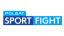 Polsat Sport Fight