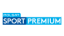 Polsat Sport Premium