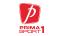 Prima Sport 1