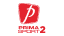 Prima Sport 2