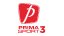 Prima Sport 3