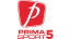 Prima Sport 5