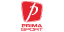 Prima TV