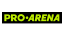 Pro Arena