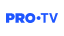 Pro TV
