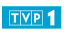 TVP 1