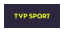 TVP Sport
