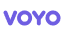 VOYO